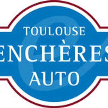 www.encheres-vo.com Encheres-vo.com