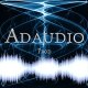 Adaudio Prod
