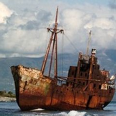 Μιχάλης Θαλάσσης