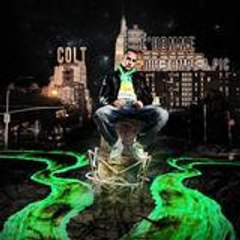 Colt_6clone