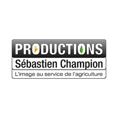 Sébastien Champion