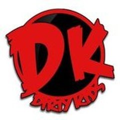 DIRTYKIDSofficial