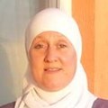 Françoise Mokhtar Bencteux