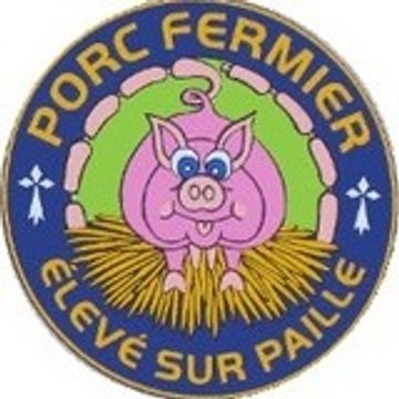 paul keroue