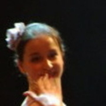 Anne-Laure Hay