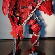 BionicleOfTime