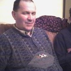 Mieczyslaw Szylo
