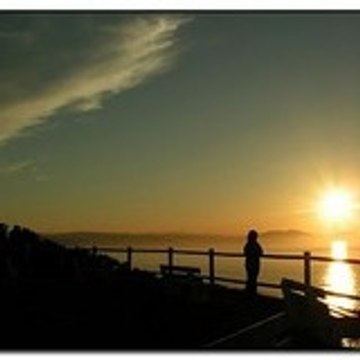 [-=Blog CBB=-]
