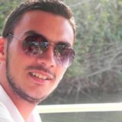 onuryilmaz91