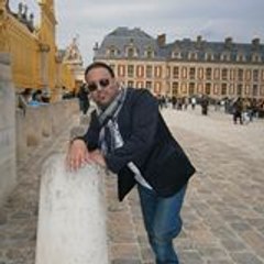 toub abdel