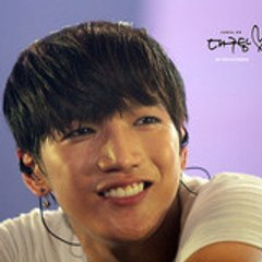 WonderfulHottest
