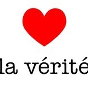 veritas tunisie
