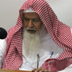 GenerationIslam