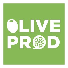 Olive Productions / Olive Prod