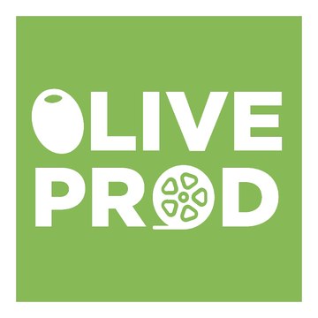 Olive Productions / Olive Prod