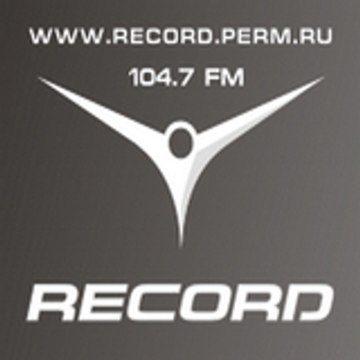 Юрий Губанов