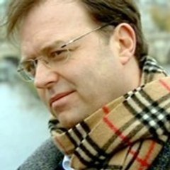 Jean-Gabriel Le Nouvel