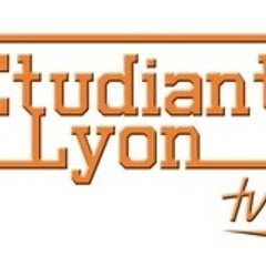 Etudiant Lyon