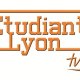 Etudiant Lyon