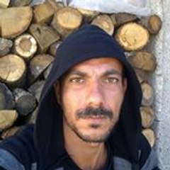 Bîlân Özkân
