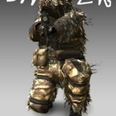 zubbown