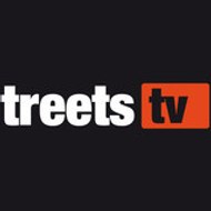 Treets TV