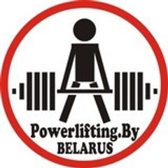 powerliftingBy