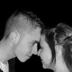 jerem