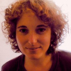 ayelet sharon