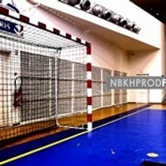 NBKH PROD