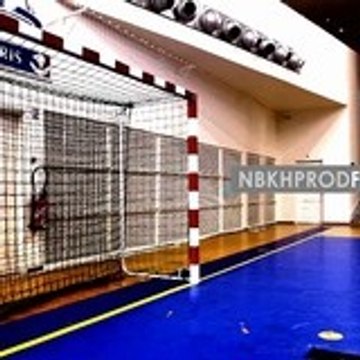 NBKH PROD
