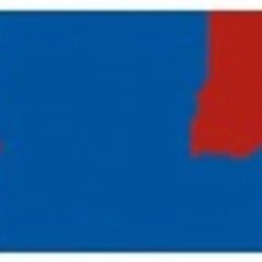 Essential Data Services