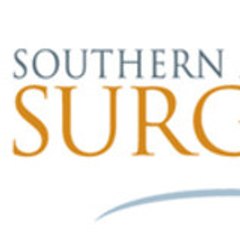 Southernmnsurgical