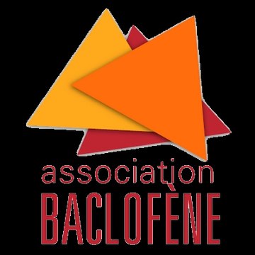 Baclofene-Alcoolisme