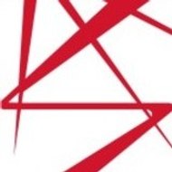 GestionIntegradaMAESSA