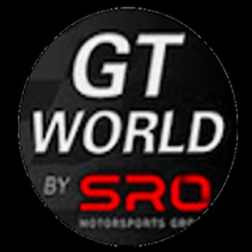 GTWORLD