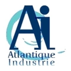 AtlantiqueIndustrie