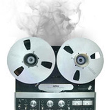 Ariadna Audiovisual - Tel. 871 98 90 90