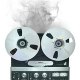Ariadna Audiovisual - Tel. 871 98 90 90
