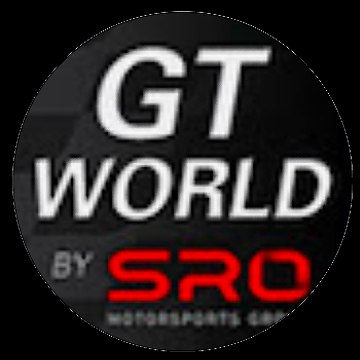SRO Motorsports Group