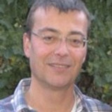 Marco Jautz