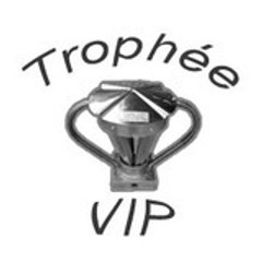 Trophee-VIP