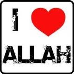 achraf bahamou