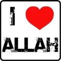 achraf bahamou