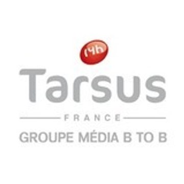 Fabien Tarsus