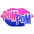 Areyoupompom