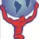activeglobe