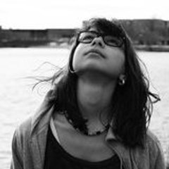 Mathilde Rocheville