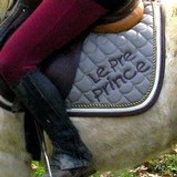 ElevageduPrePrince
