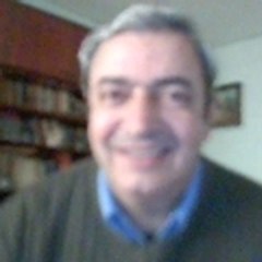 Mihai Popescu